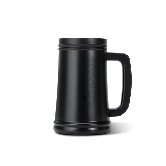 black-m5 Stein-Black-1WPI.png