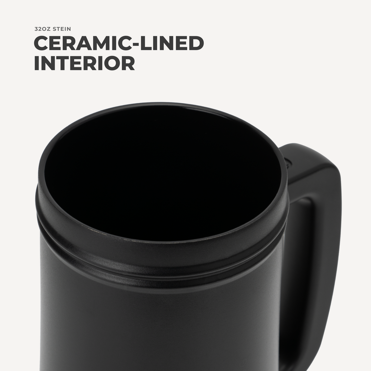 black-m5 Stein-Black-2WPI.png