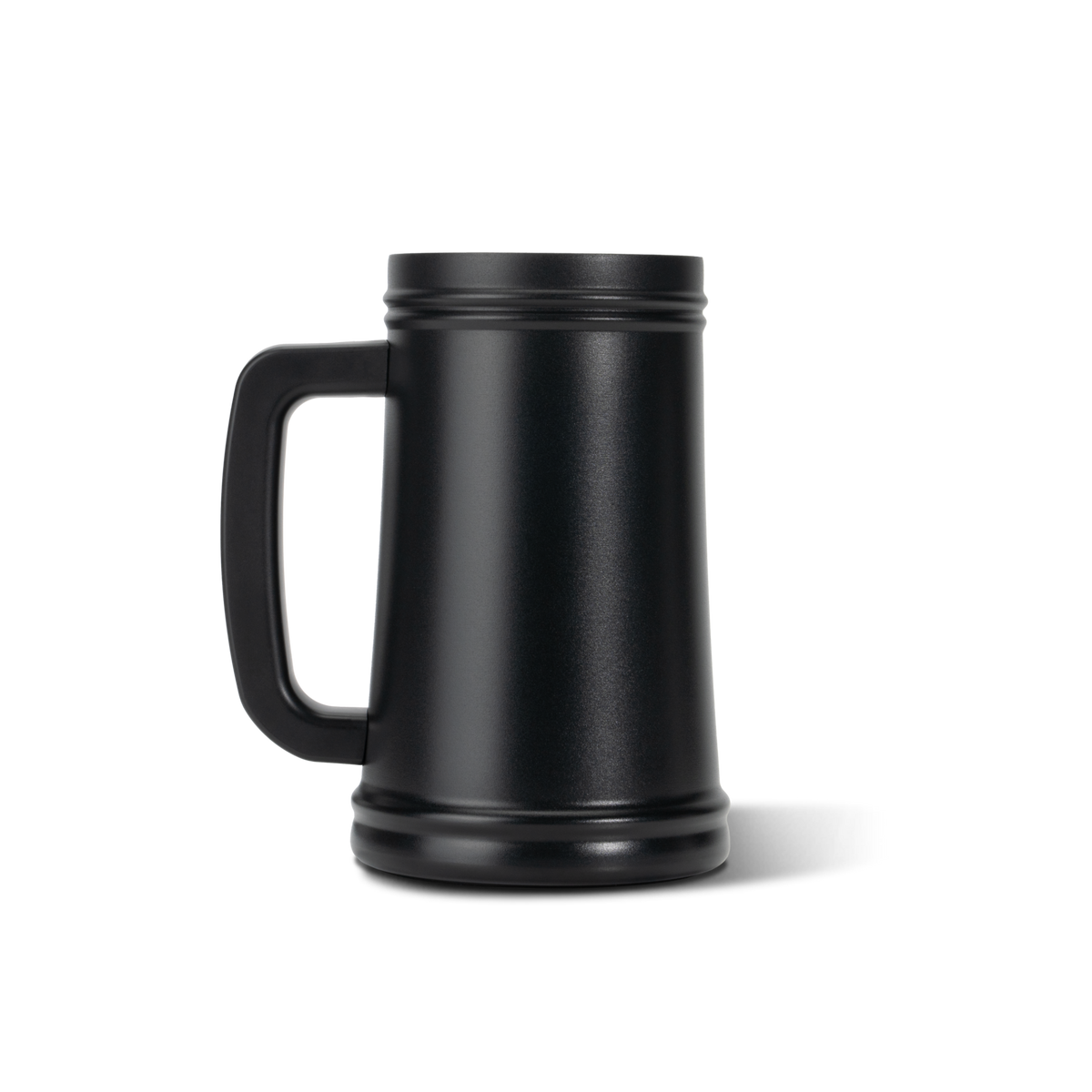 black-m5 Stein-Black-5WPI.png