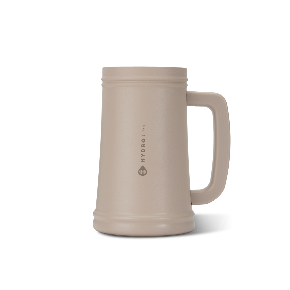 dune-z3 Stein-Dune-1WPI.png