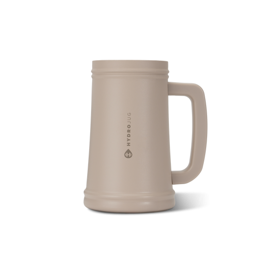 dune-z3 Stein-Dune-1WPI.png