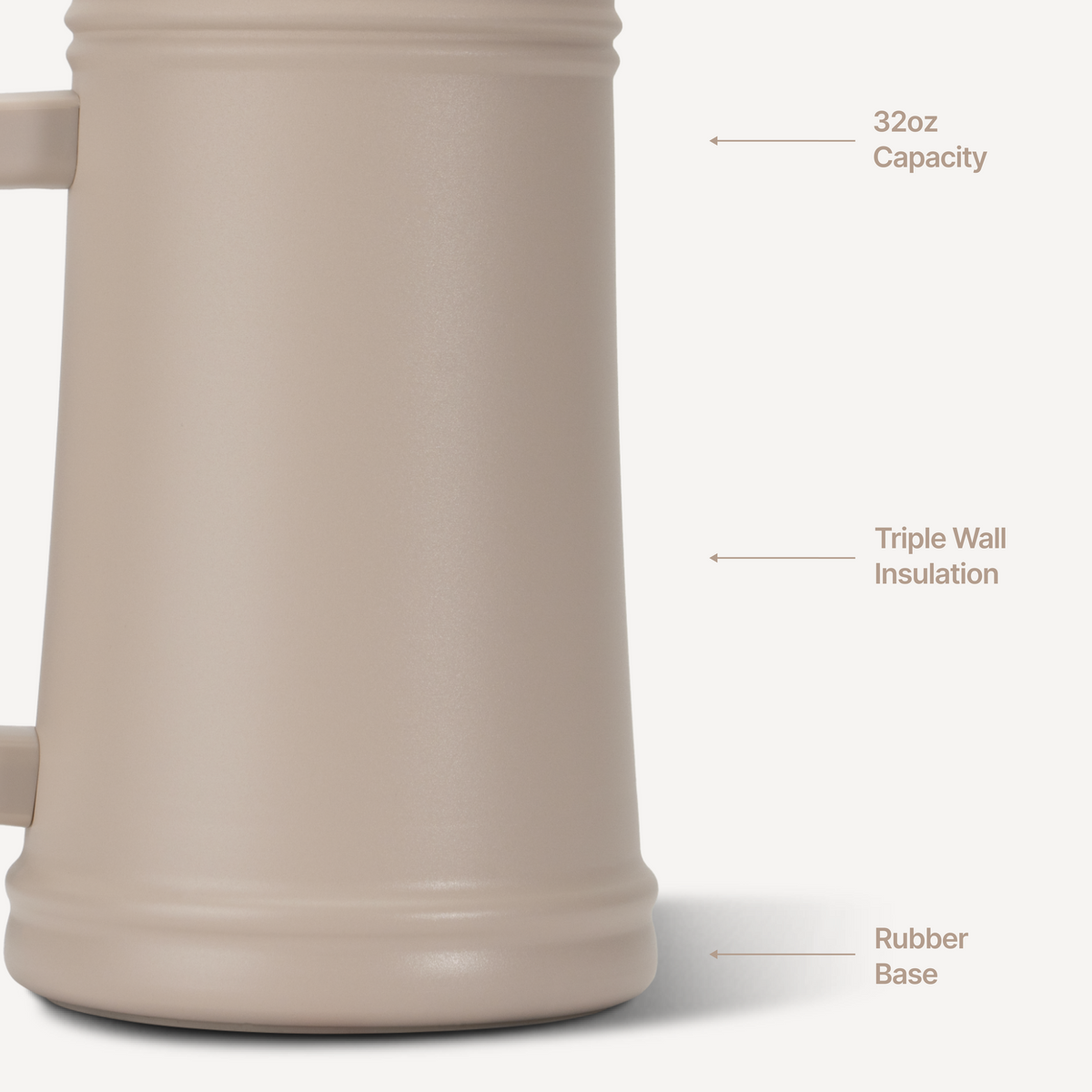 dune-z3 Stein-Dune-3WPI.png
