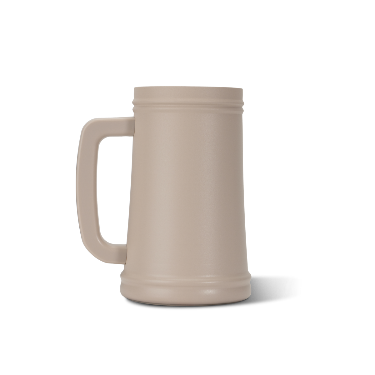 dune-z3 Stein-Dune-5WPI.png