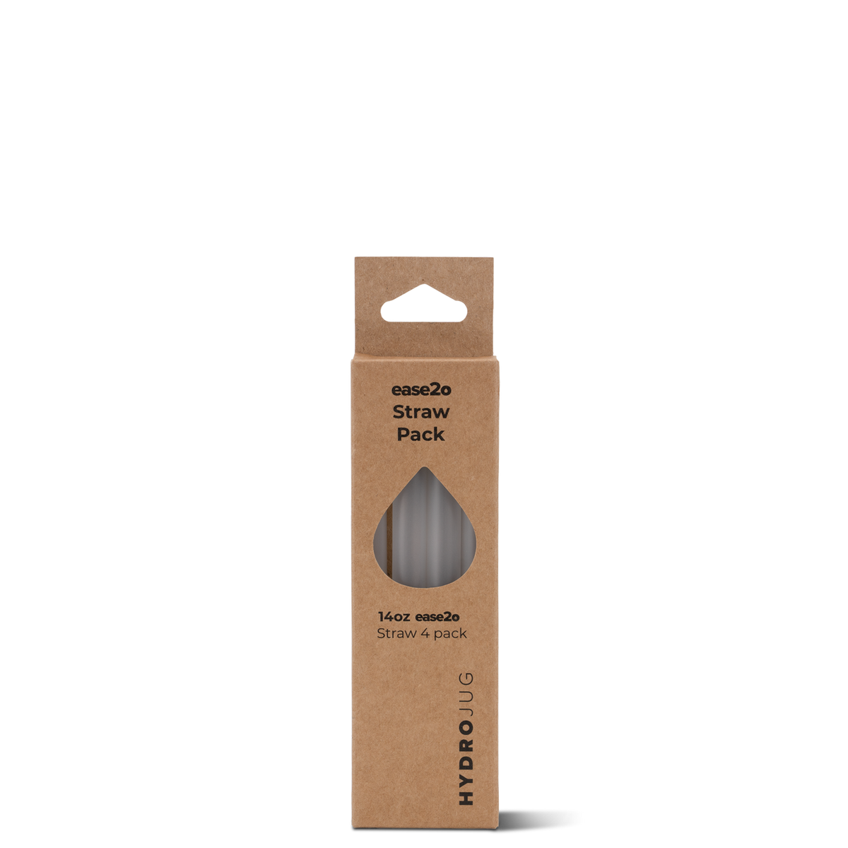ease2o-straws-4-pack-14oz-q5 Straw-Ease14-WPI-1.png