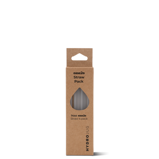 ease2o-straws-4-pack-14oz-q5 Straw-Ease14-WPI-1.png