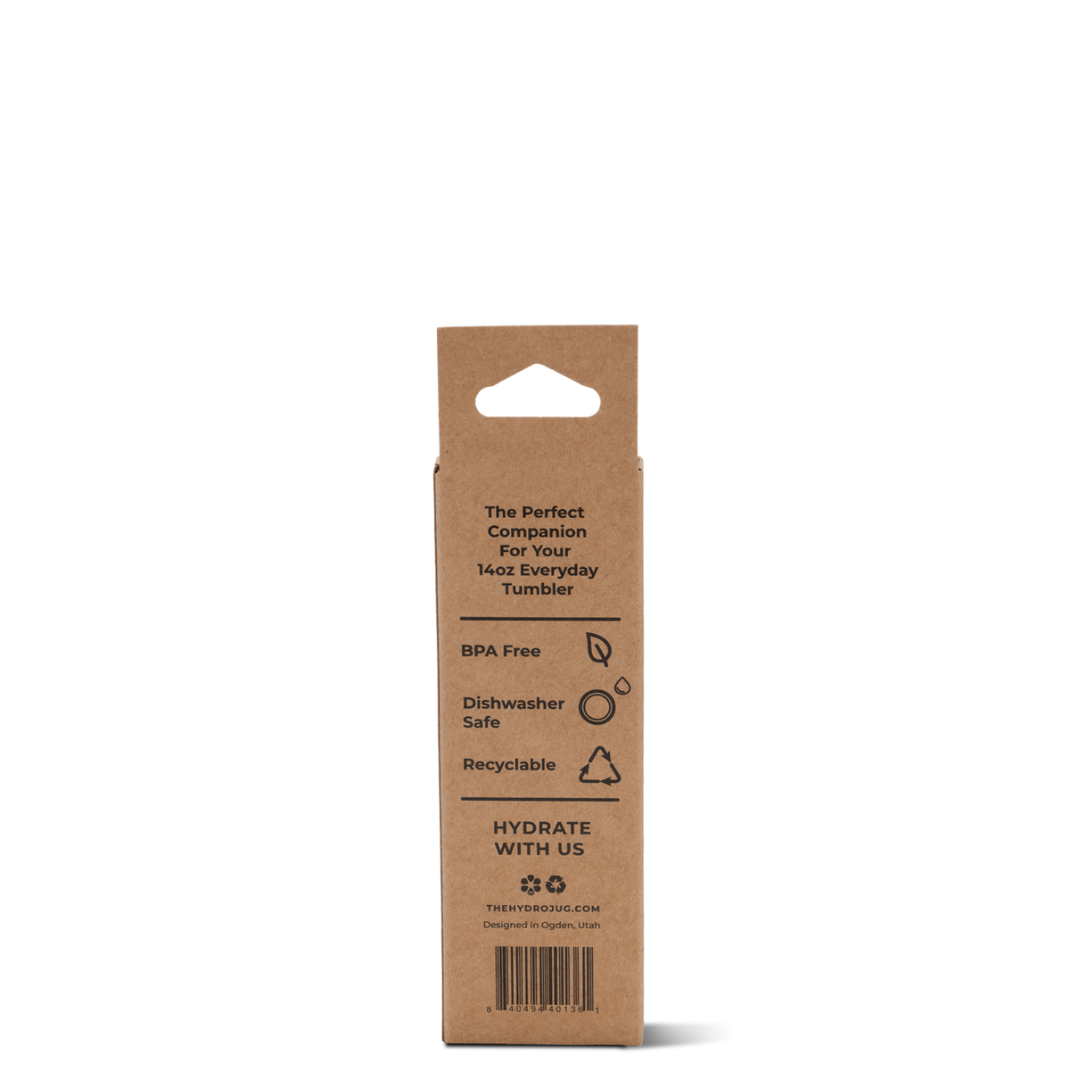 ease2o-straws-4-pack-14oz-q5 Straw-Ease14-WPI-2.png
