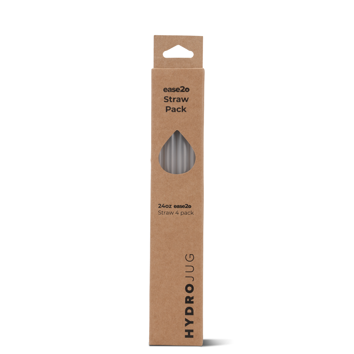 ease2o-straws-4-pack-24oz-p6 Straw-Ease24-WPI-1.png