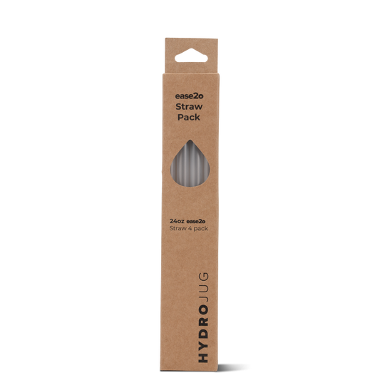 ease2o-straws-4-pack-24oz-p6 Straw-Ease24-WPI-1.png