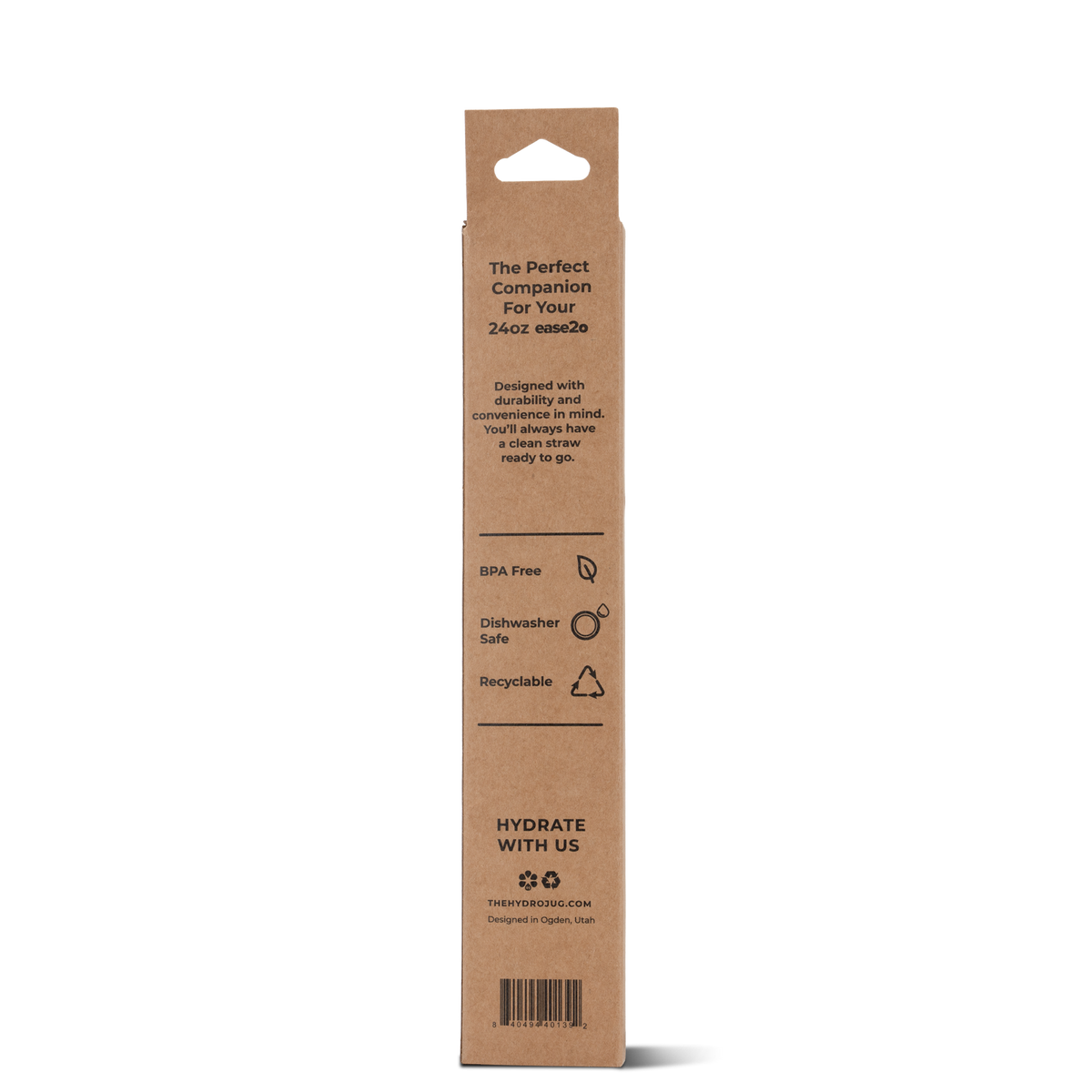 ease2o-straws-4-pack-24oz-p6 Straw-Ease24-WPI-2.png
