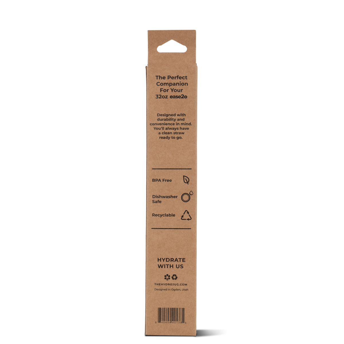 ease2o-straws-4-pack-32oz-t4 Straw-Ease32-WPI-2.png
