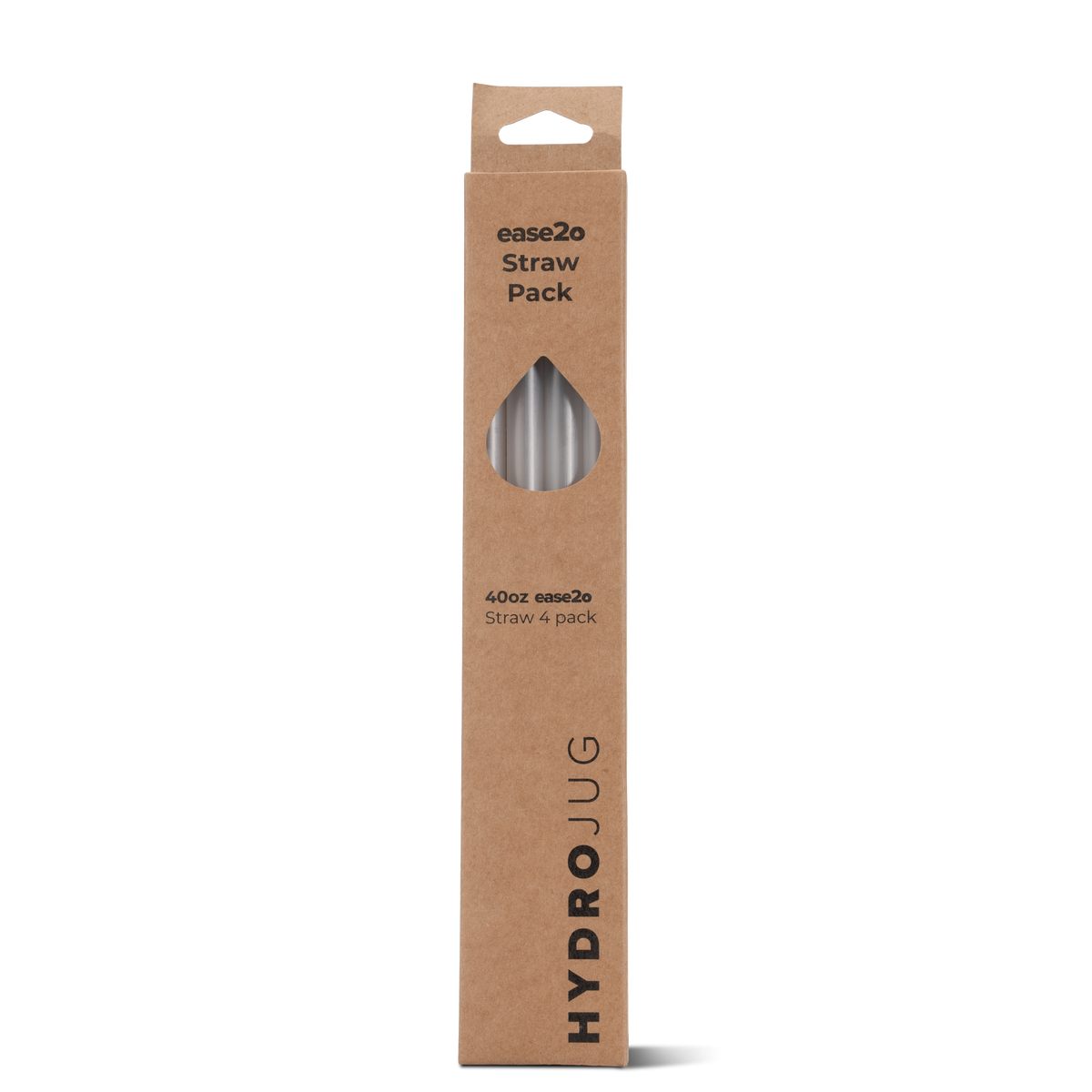 ease2o-straws-4-pack-40oz-m6 Straw-Ease40-WPI-1.png