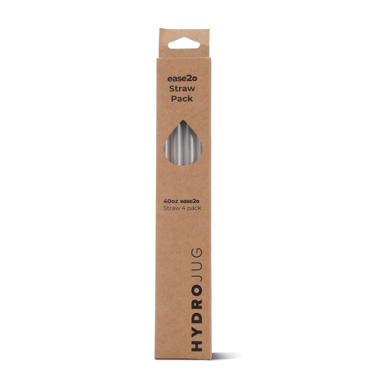 ease2o-straws-4-pack-40oz-m6 Straw-Ease40-WPI-1.png