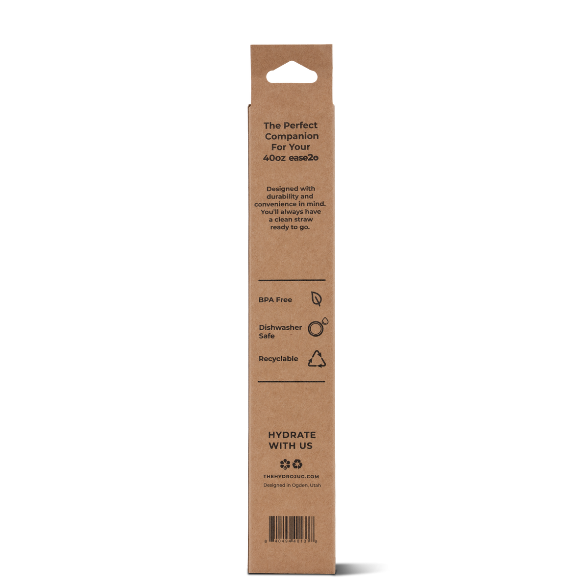 ease2o-straws-4-pack-40oz-m6 Straw-Ease40-WPI-2.png