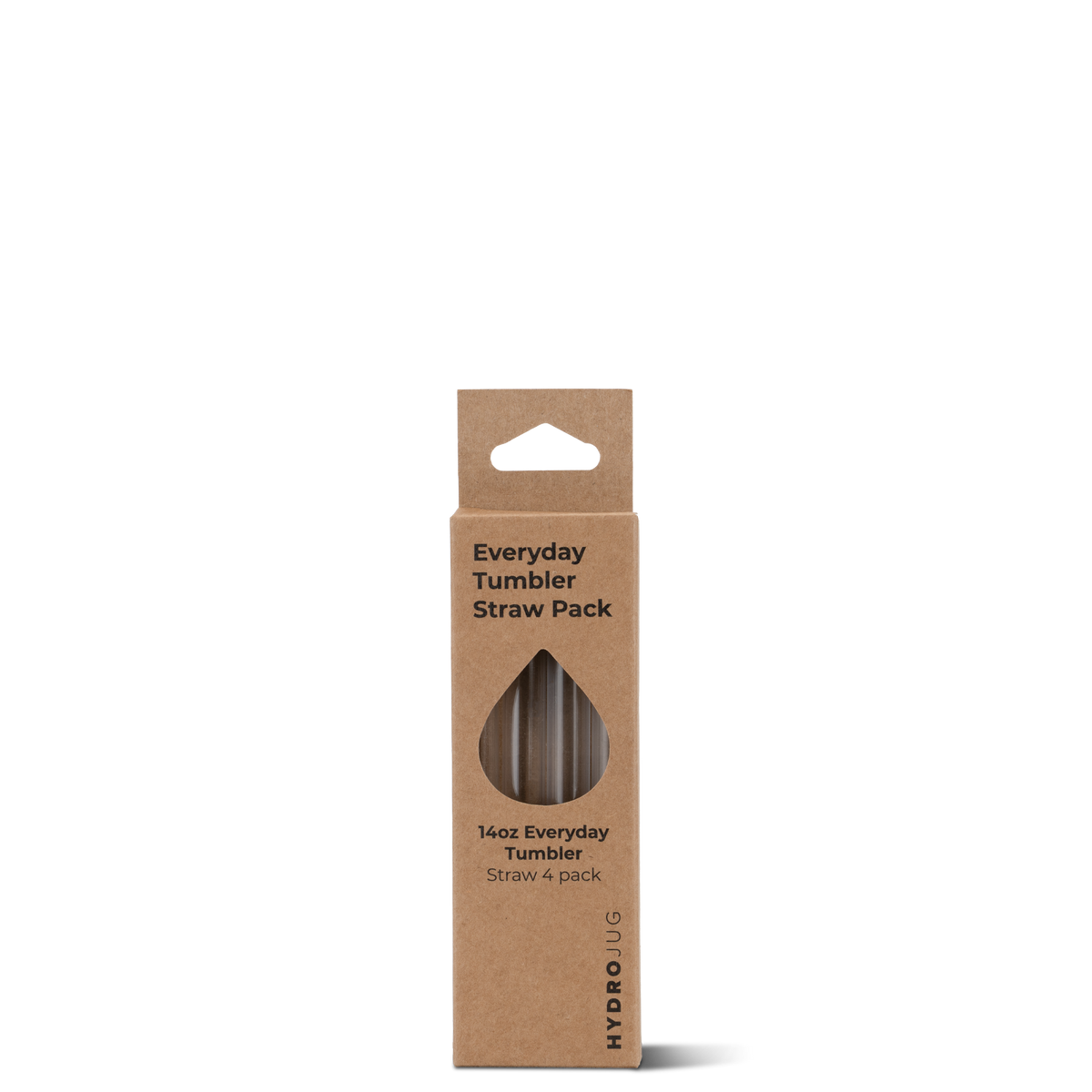 tumbler-straws-4-pack-14oz-s7 Straw-Everyday14-WPI-1.png