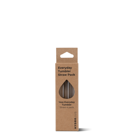 tumbler-straws-4-pack-14oz-s7 Straw-Everyday14-WPI-1.png