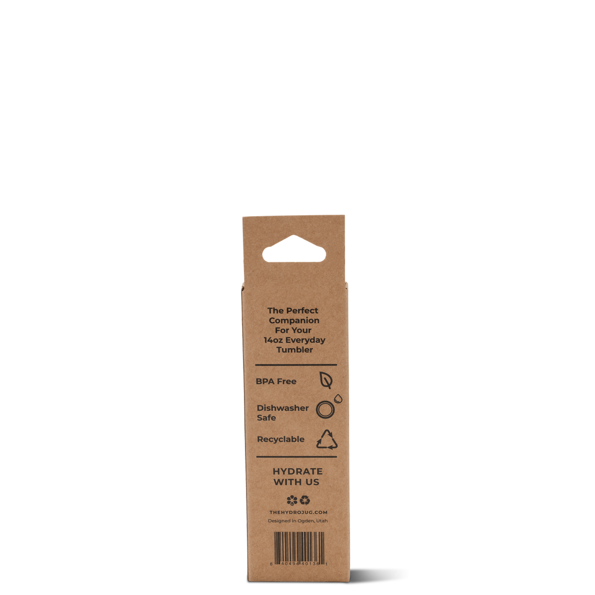tumbler-straws-4-pack-14oz-s7 Straw-Everyday14-WPI-2.png