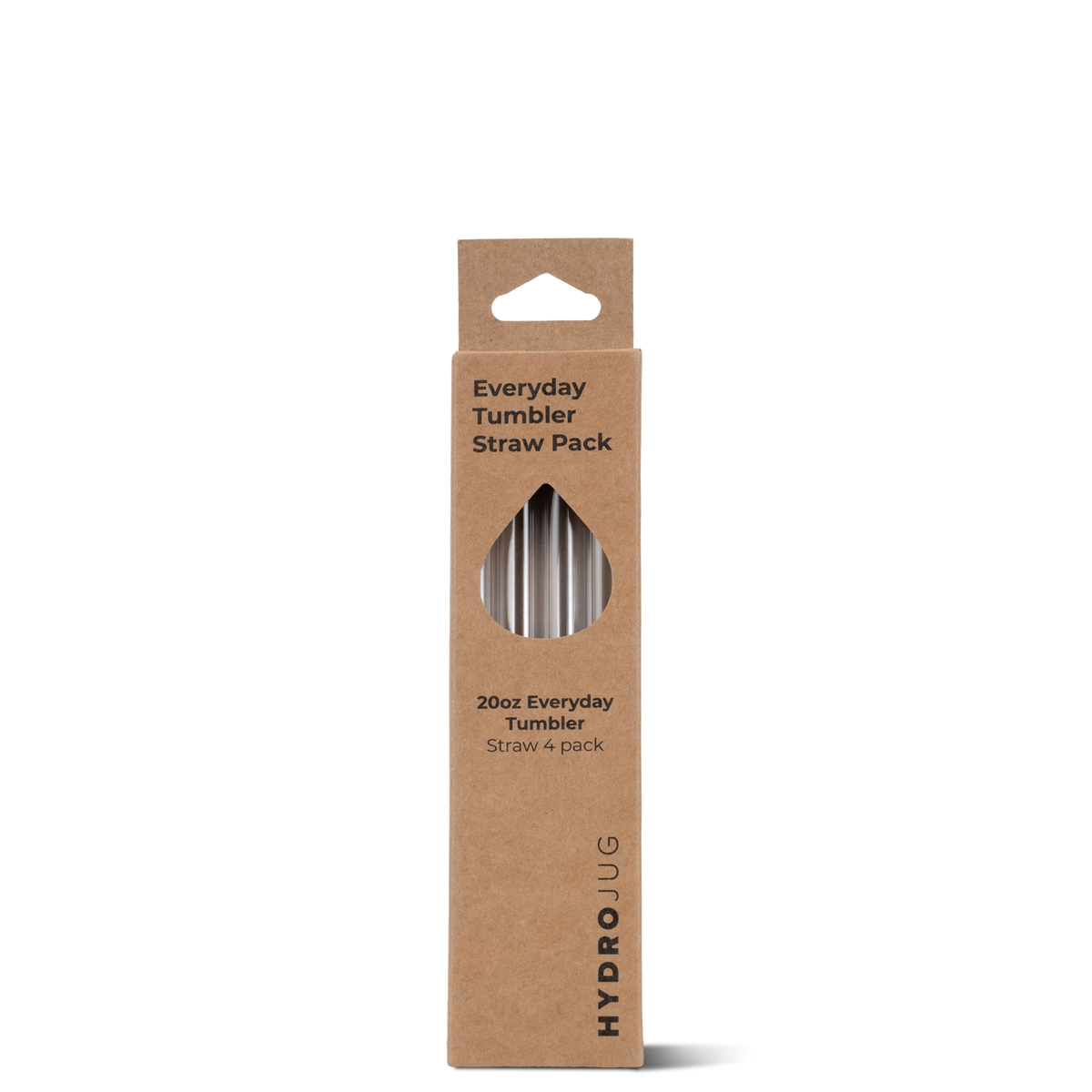 tumbler-straws-4-pack-20oz-f4 Straw-Everyday20-WPI-1.png