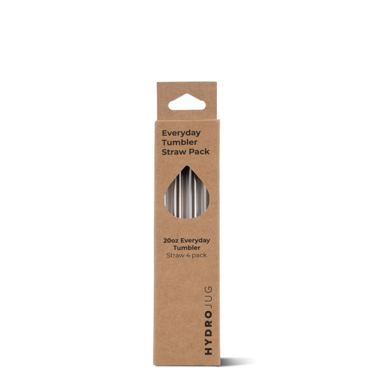 tumbler-straws-4-pack-20oz-f4 Straw-Everyday20-WPI-1.png