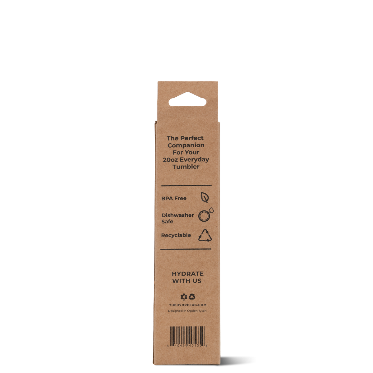 tumbler-straws-4-pack-20oz-f4 Straw-Everyday20-WPI-2.png