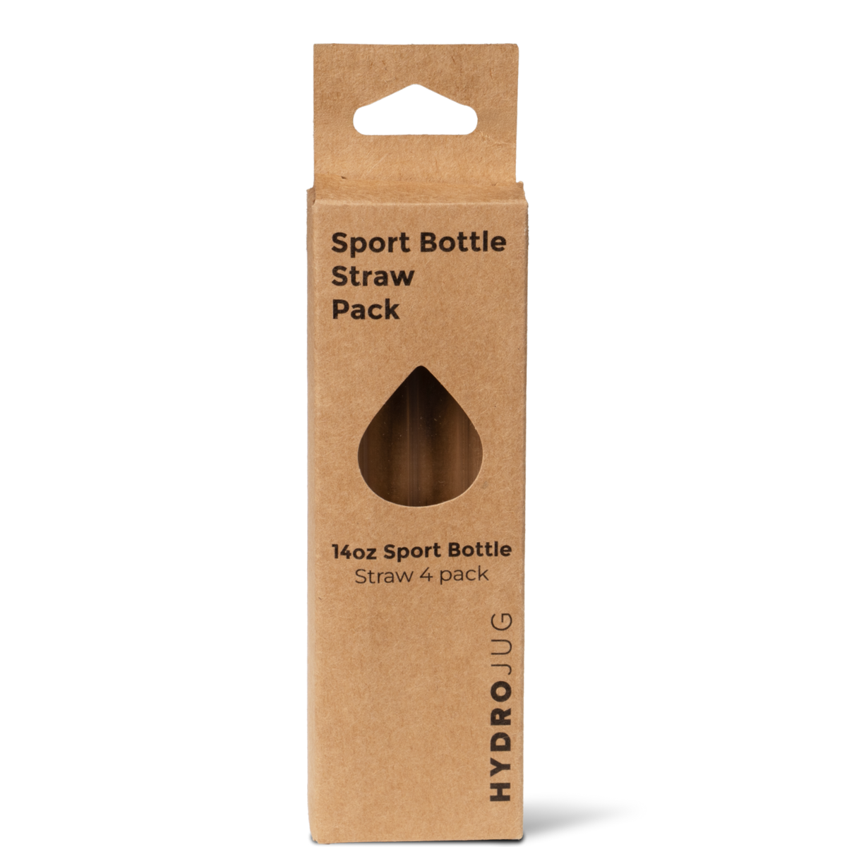 14oz-sport-straws-v0 Straws-Sport14-1-WPI.png