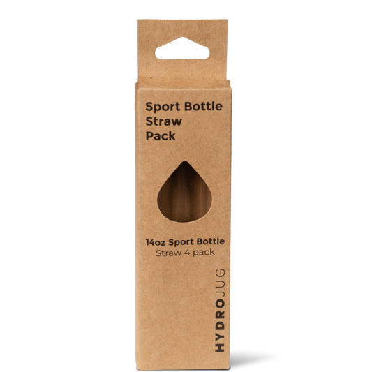14oz-sport-straws-v0 Straws-Sport14-1-WPI.png