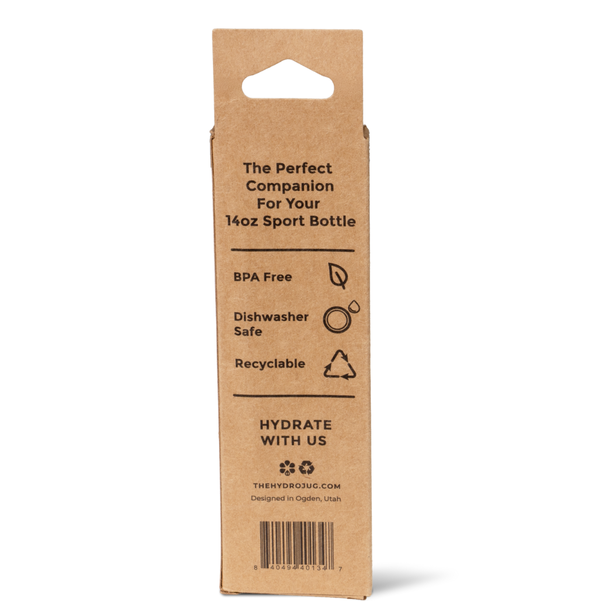 14oz-sport-straws-v0 Straws-Sport14-2-WPI.png