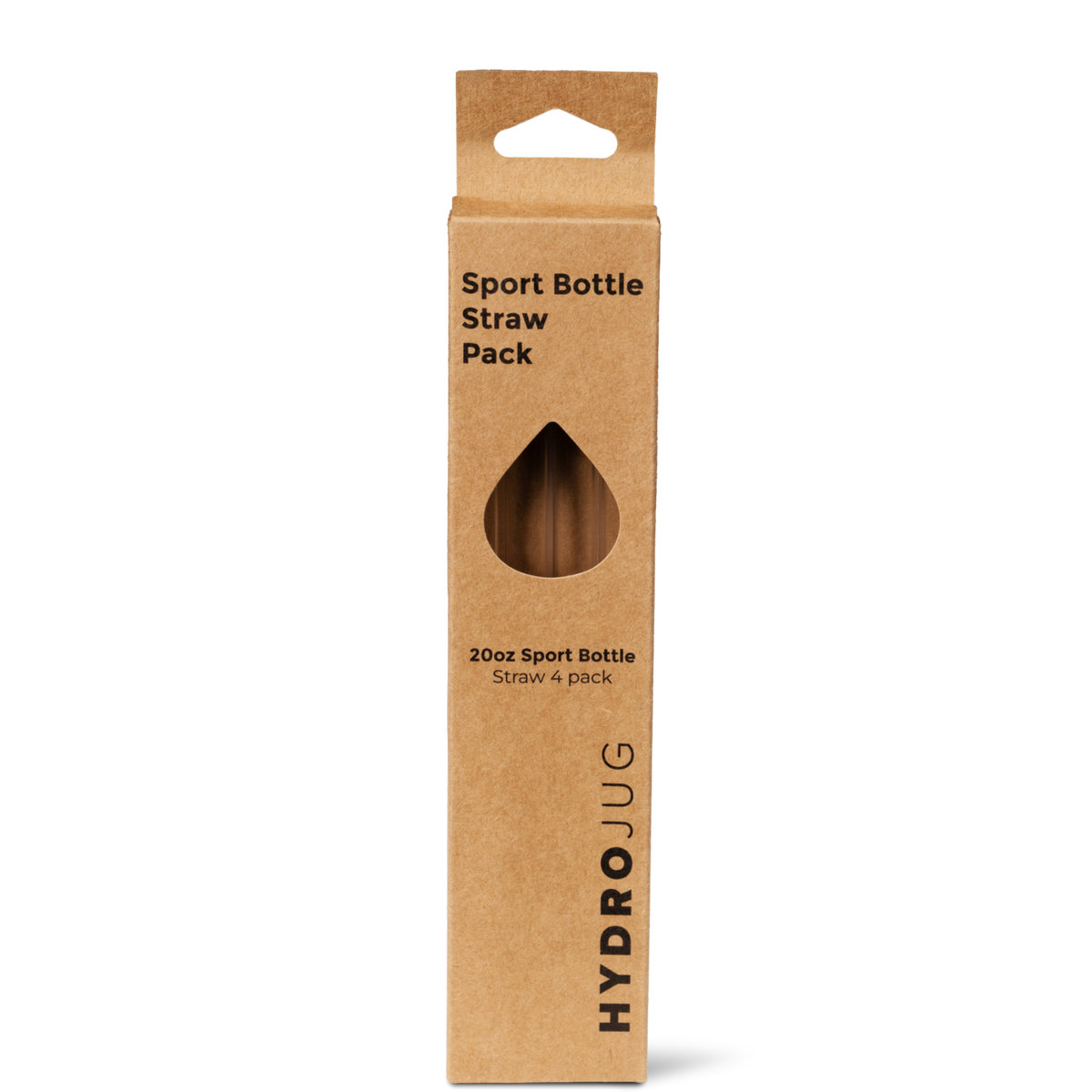 20oz-sport-straws-s4 Straws-Sport20-1-WPI.png