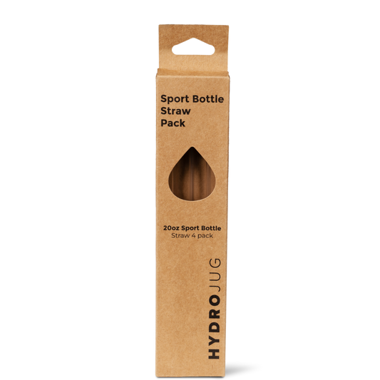 20oz-sport-straws-s4 Straws-Sport20-1-WPI.png