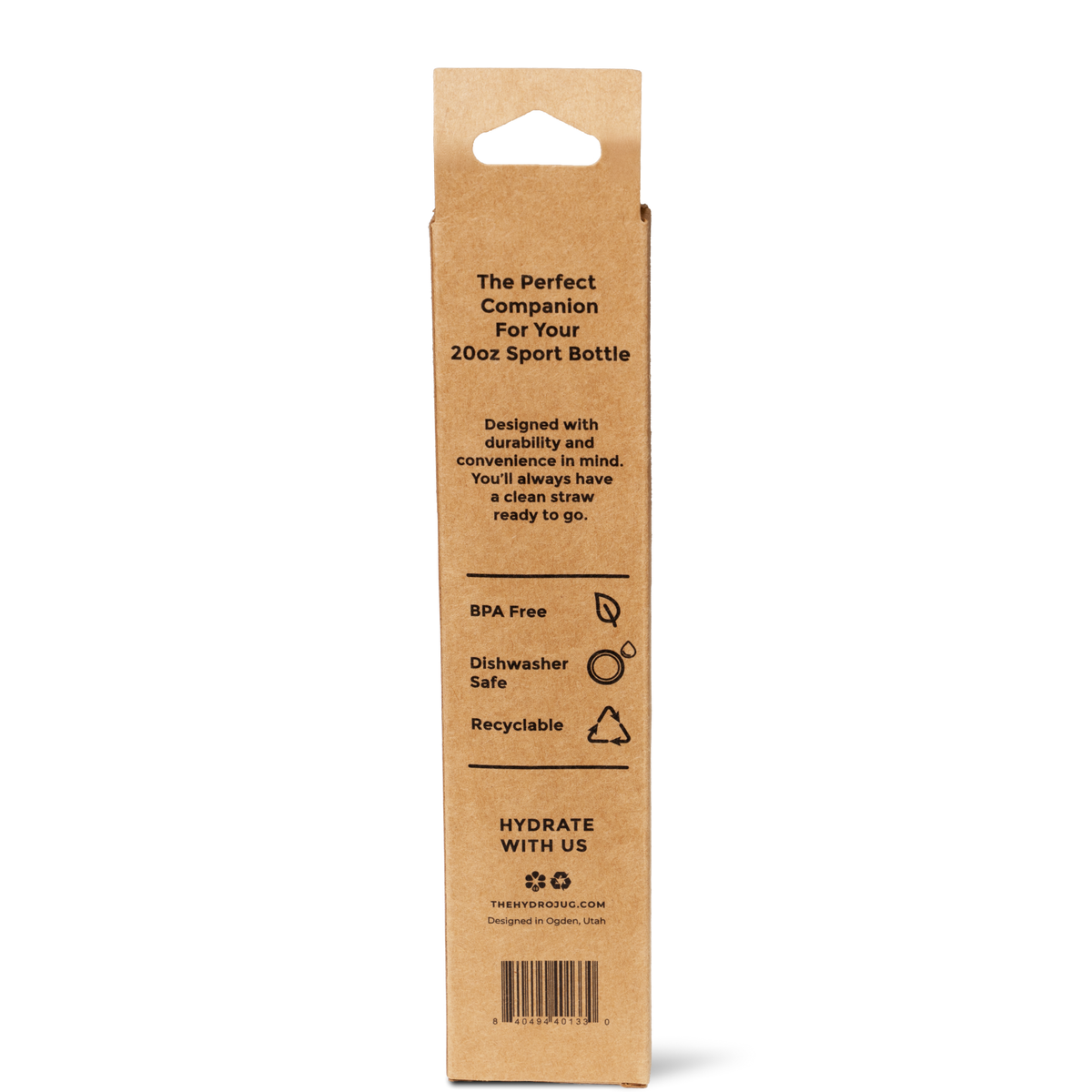 20oz-sport-straws-s4 Straws-Sport20-2-WPI.png
