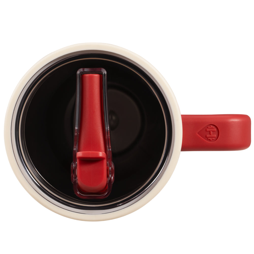 traveler-lid-40oz-v7 TRVL-Acta_Americana_2-AmzPI.jpg