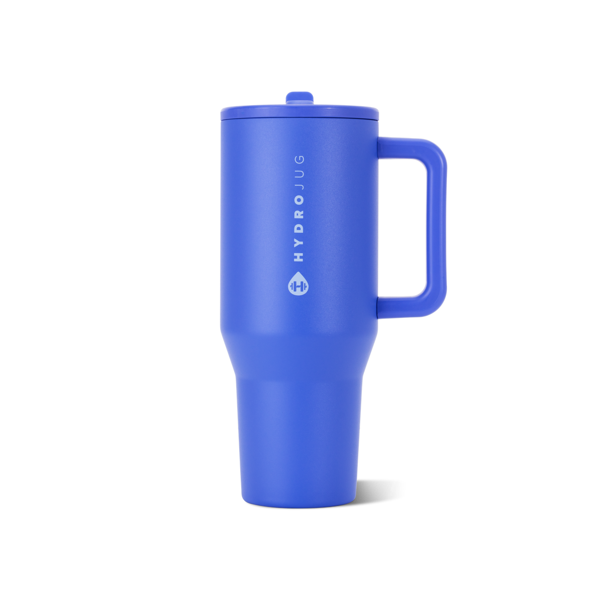 berry-pop-40oz-1183ml-m3 TRVL-BerryPop-1WPI_4696edc0-eeff-4e0e-9bdd-b14dcfd718d1.png