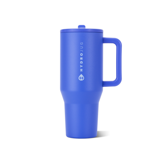 berry-pop-40oz-1183ml-m3 TRVL-BerryPop-1WPI_4696edc0-eeff-4e0e-9bdd-b14dcfd718d1.png