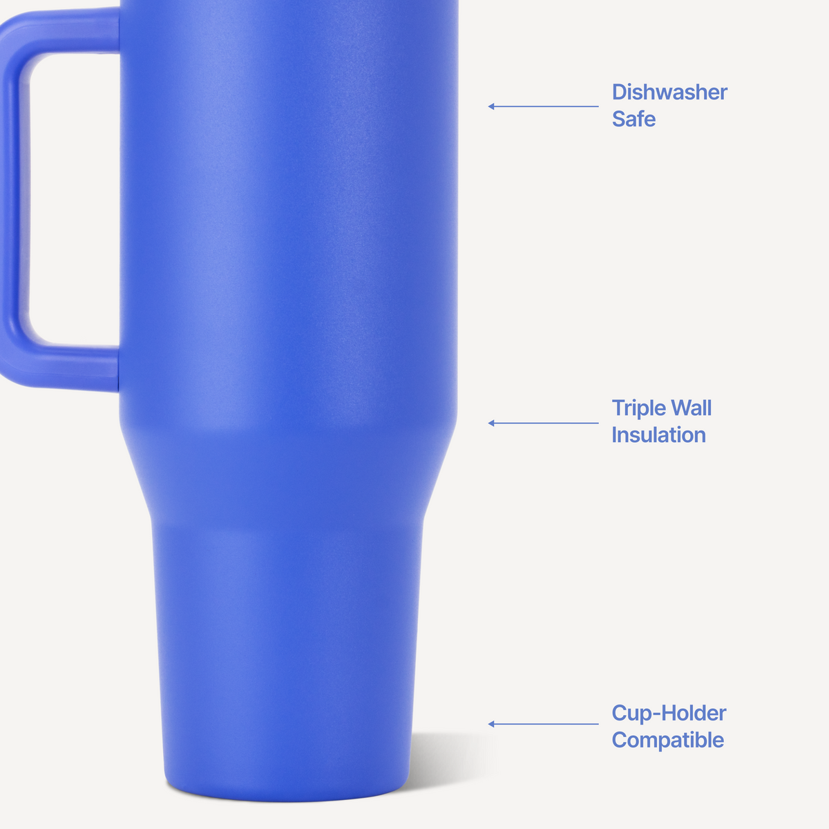 berry-pop-40oz-1183ml-m3 TRVL-BerryPop-3WPI_abc74650-b9d3-4b12-8fb4-52cda12d2834.png