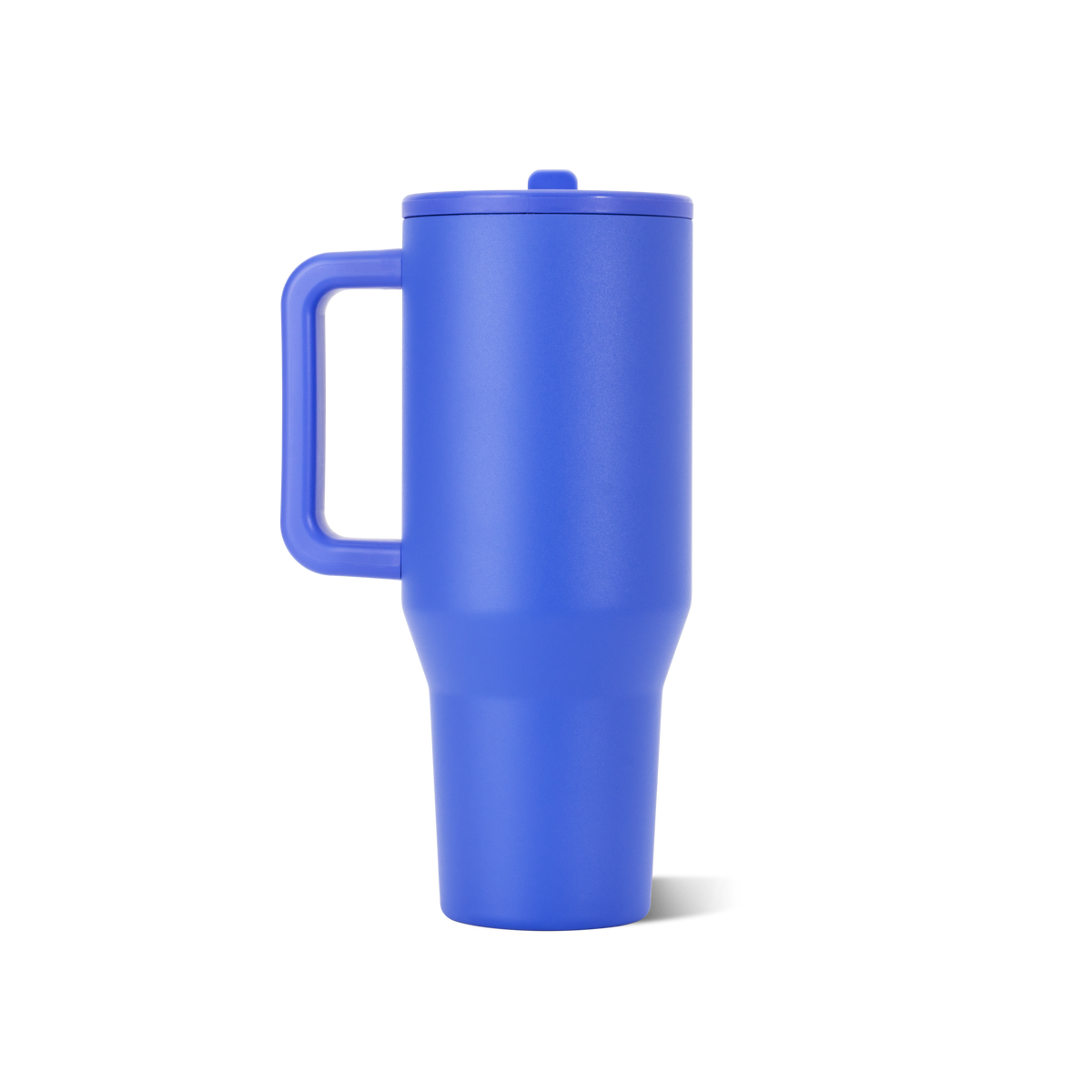 berry-pop-40oz-1183ml-m3 TRVL-BerryPop-5WPI_9cd90ffb-9f42-4e80-8f25-94671c0d1a22.png