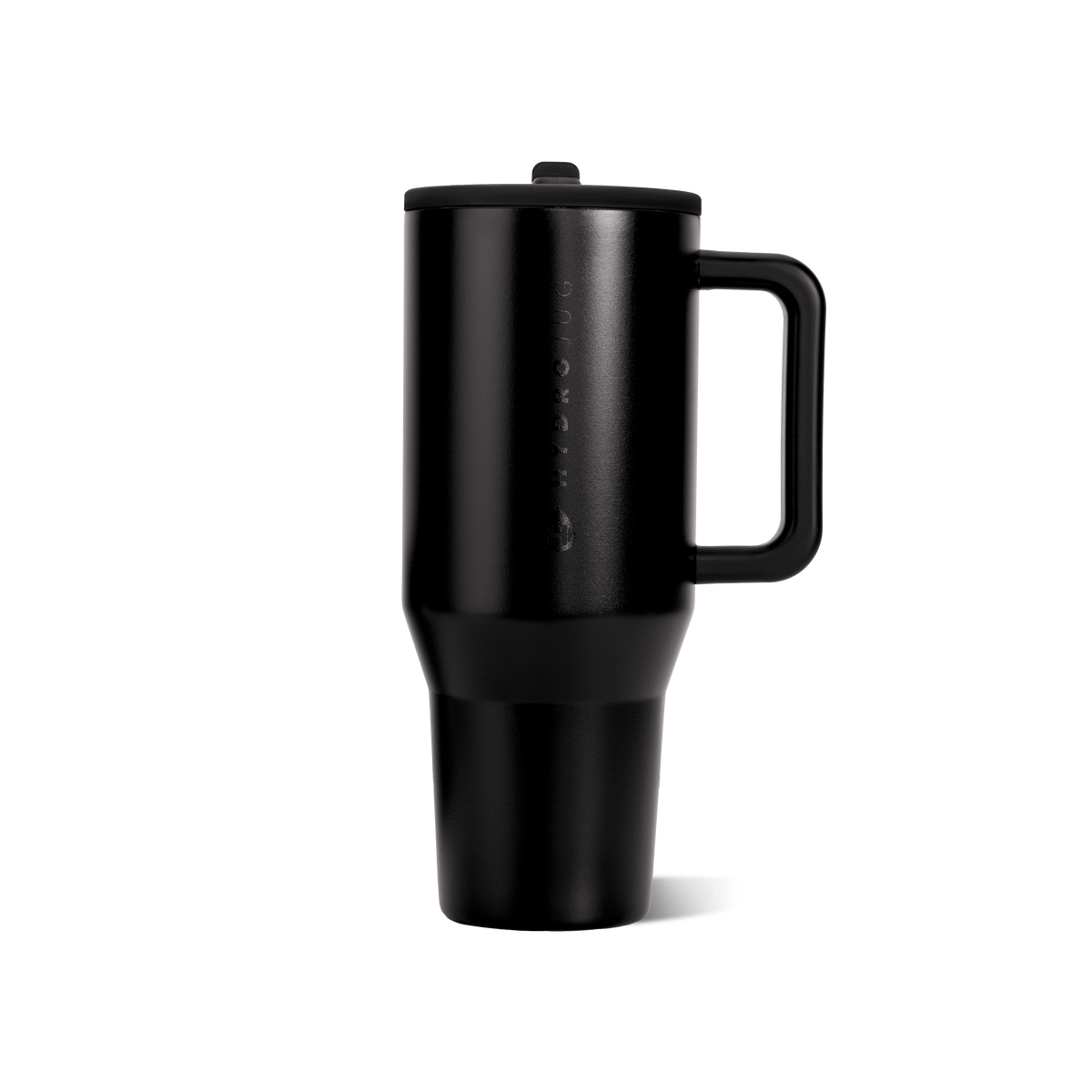 black-40oz-1183ml-u8 TRVL-Black-1WPI.png