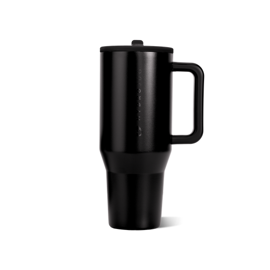 black-40oz-1183ml-u8 TRVL-Black-1WPI.png