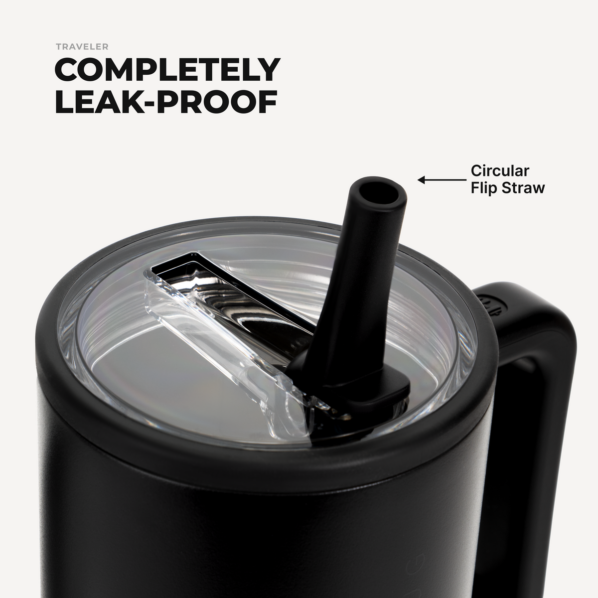 black-40oz-1183ml-u8 TRVL-Black-2WPI.png