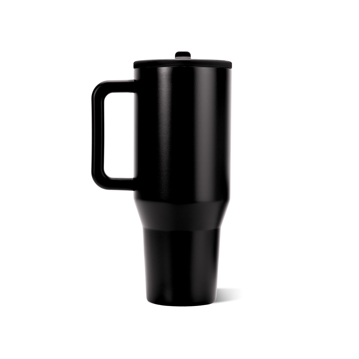 black-40oz-1183ml-u8 TRVL-Black-5WPI.png