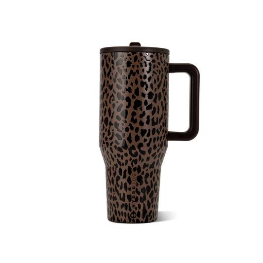brown-leopard-40oz-1183ml-q3 TRVL-BrownLeopard-1WPI.png