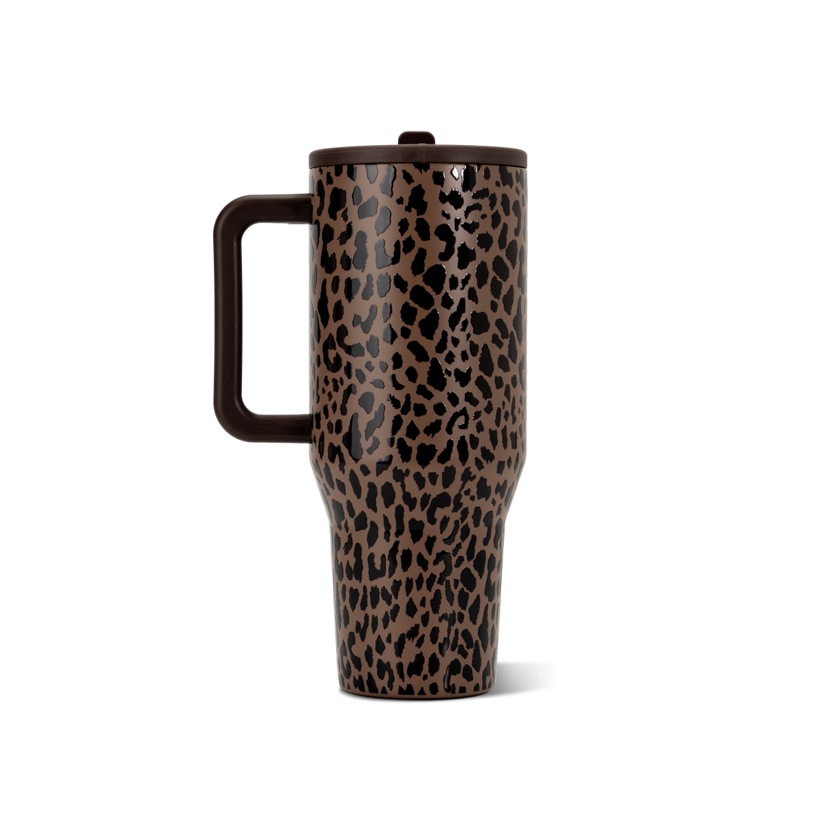 brown-leopard-40oz-1183ml-q3 TRVL-BrownLeopard-5WPI.png