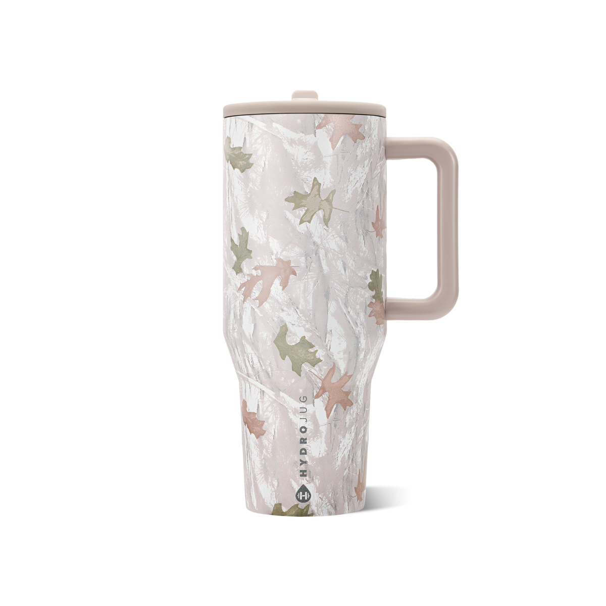 camo-40oz-1183ml-k1 TRVL-Camo-1WPI.png