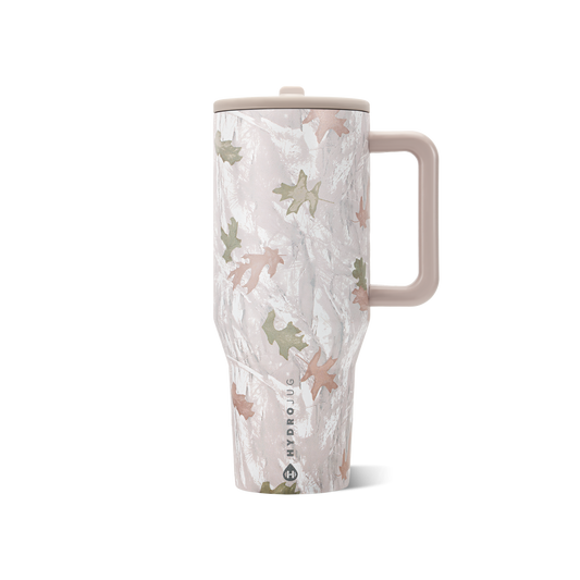 camo-40oz-1183ml-k1 TRVL-Camo-1WPI.png