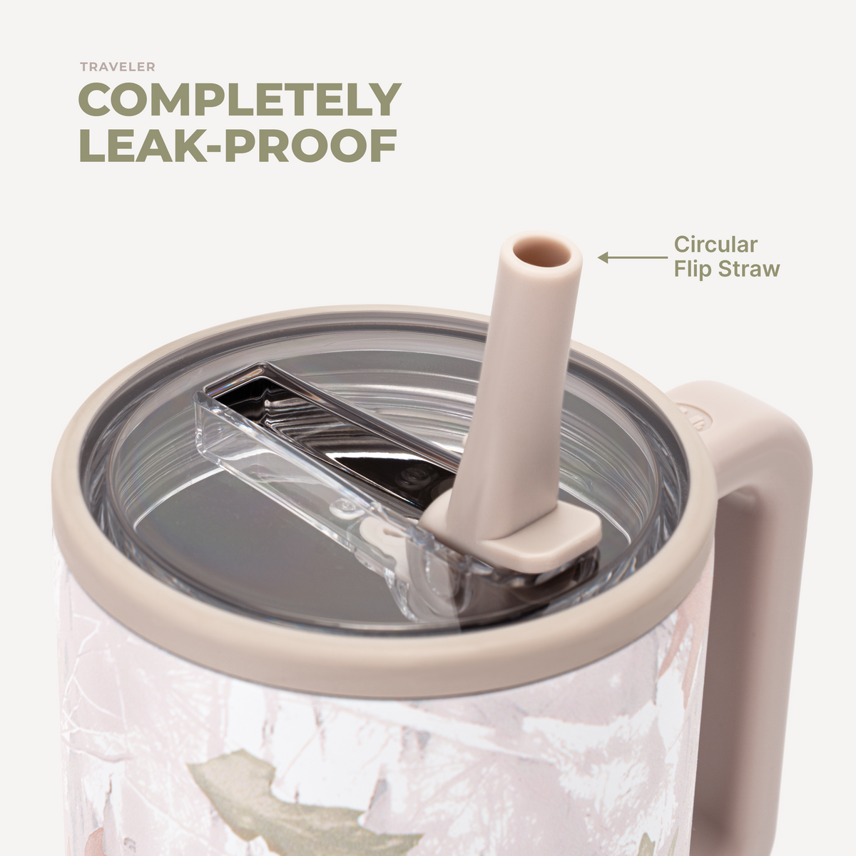 camo-40oz-1183ml-k1 TRVL-Camo-2WPI.png