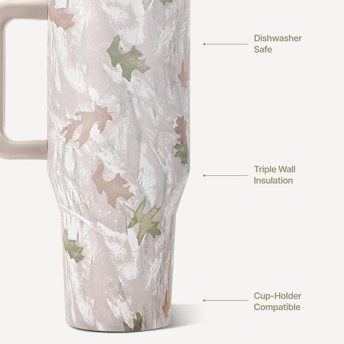 camo-40oz-1183ml-k1 TRVL-Camo-3WPI.png