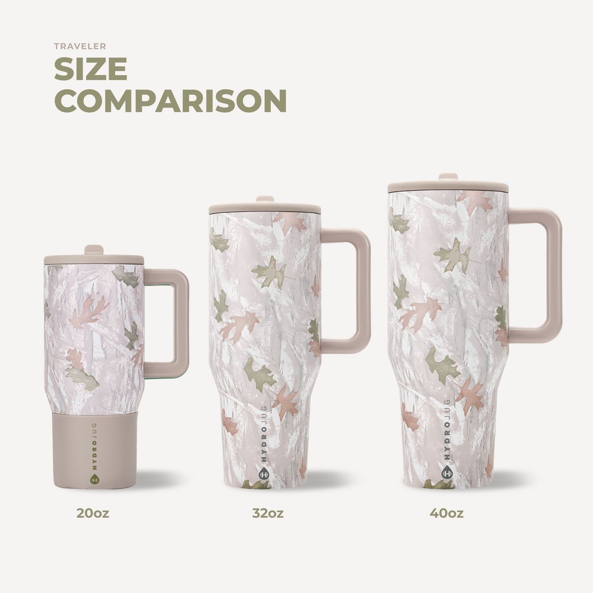 camo-40oz-1183ml-k1 TRVL-Camo-4WPI.png