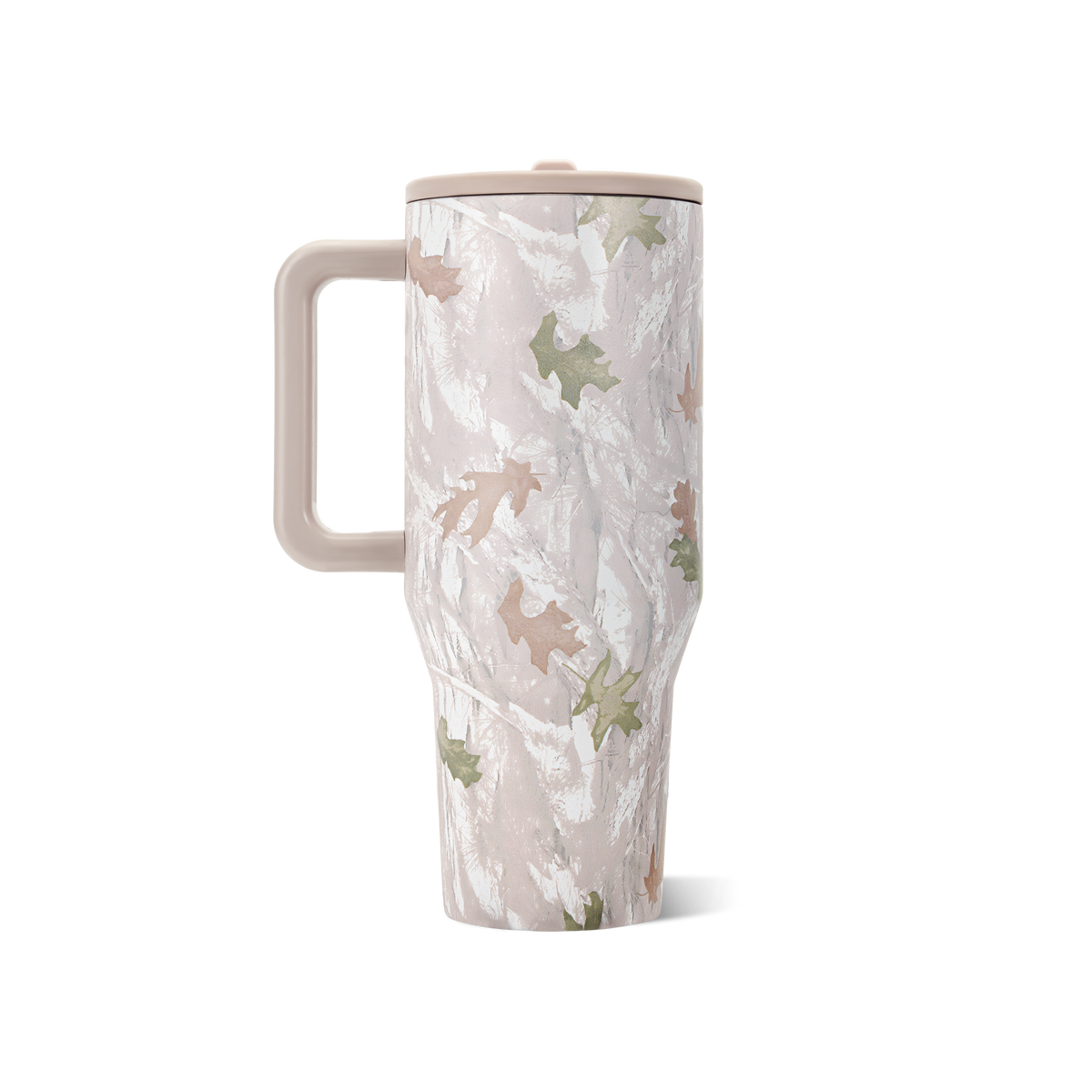 camo-40oz-1183ml-k1 TRVL-Camo-5WPI.png