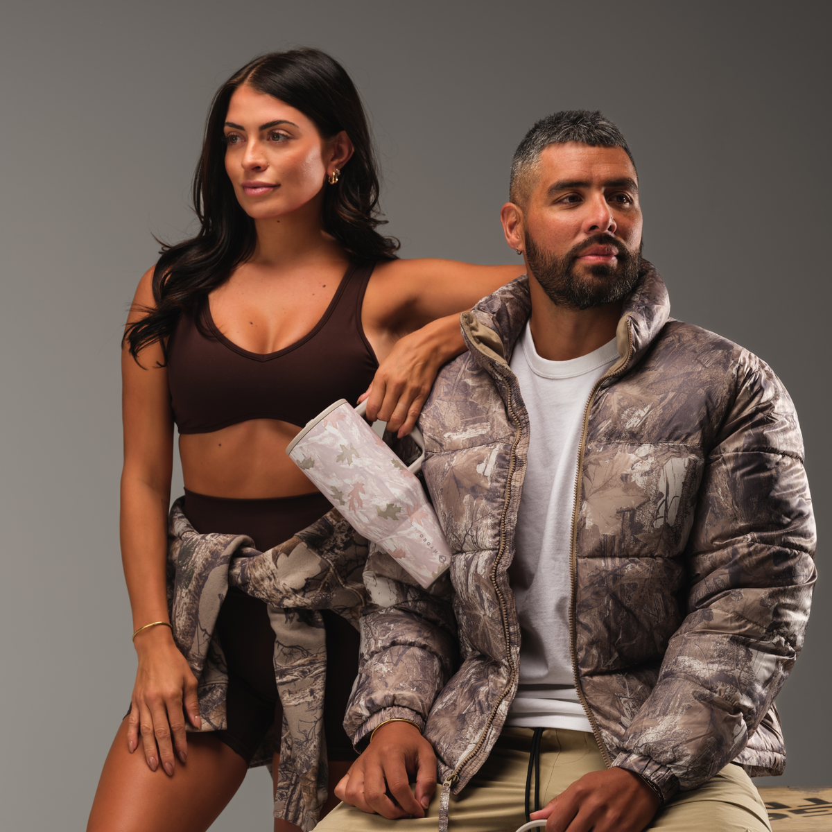 camo-40oz-1183ml-k1 TRVL-Camo-6WPI.png