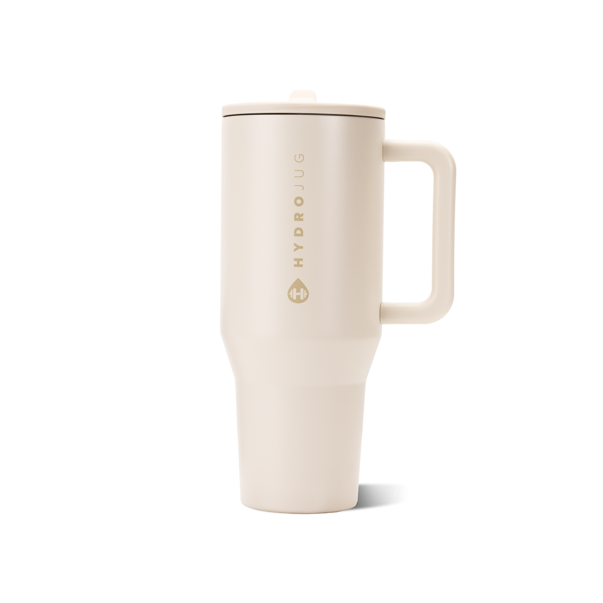 cream-40oz-1183ml-t0 TRVL-Cream-1WPI.png