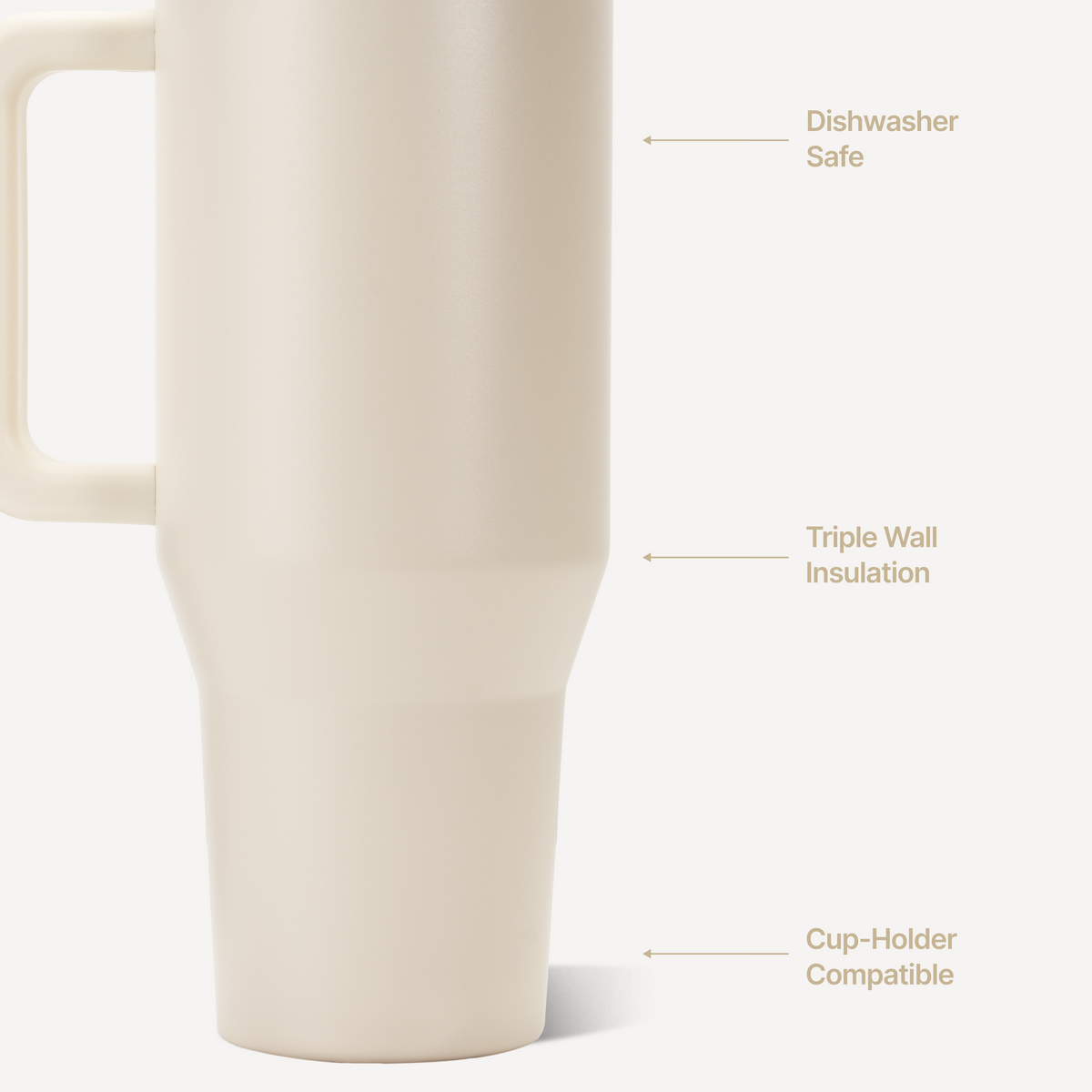 cream-40oz-1183ml-t0 TRVL-Cream-3WPI.png