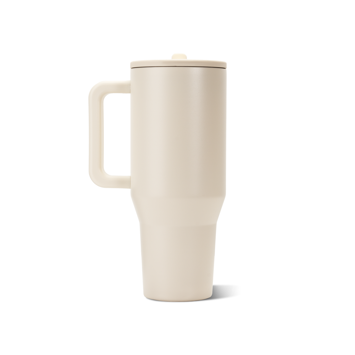 cream-40oz-1183ml-t0 TRVL-Cream-5WPI.png